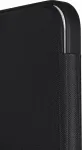 Otterbox Symmetry Folio Apple iPad 10,9" A16 (2025) /10th gen (2022) Starry Night schwarz V2