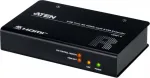 Aten CE801 KVM Cat.6 Konsolen-Extender USB HDMI True 4K bei 70m (CE801)