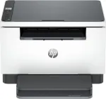 Printer Hp LaserJet MFP M234d Laser A4 600 x 600 DPI 29 ppm