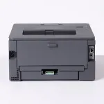 Printer Brother HL-L2445DW wireless laser