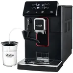 Kohvimasin Gaggia RI8701 Fully-auto Espresso machine 1.8 L