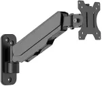 MULTIBRACKETS M Monitormount Wall Basic Single