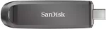 M&auml;lukaart SANDISK MEMORY DRIVE FLASH USB-C/512GB SDCZ890-512G-G46
