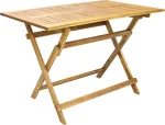 Home4you Laud FINLAY 110x70xH74,5cm, akaatsia