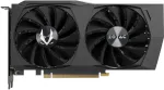 Videokaart Zotac RTX 3050 8GB Gaming ECO GDDR6