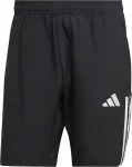 No name Men's shorts adidas Tiro 23 Competition Downtime black HI4710 XL