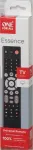 One for All Universal Remote Control Replacement / URC1212