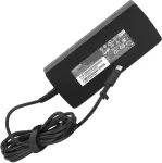 GigaByte Power adapter original 130W 20V