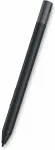 TecXL - Technik wie neu Dell Pen PN579X (Refurbished)