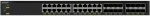 Netgear 48-PORT POE MANAGED SWITCH M4350-24X8F8V 35X10G 8XSFP28