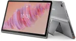 Tahvelarvuti Lenovo Tab Plus/ZADX0049CZ/11,5"/2000x1200/8GB/128GB/An16/Luna Grey