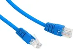 GEMBIRD PP6U-2M/B Gembird UTP Cat6 Patch