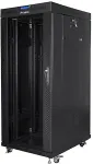 LANBERG rack cabinet 37U 800x1000 glass