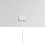 OneforAll One for All DVB-T Ultrathin Antenna SV9440-5G
