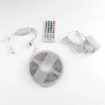 No name Avide ALSB5050RGBMU40-5M strip light Universal strip light LED 16 W 5000 mm