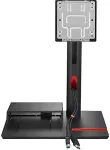 Lenovo THINKCENTRE TIO FLEX