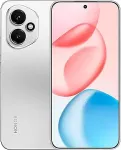 Mobiiltelefon HONOR Nutitelefon Honor 400 5G Dual Sim 8GB RAM 512GB Meteor Silver