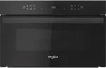 Mikrolaineahi Whirlpool AMW 6440 FB