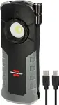 No name Brennenstuhl 1173730001 work light LED