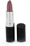 Rimmel London Lasting Finish 066 Heather Shimmer 4g - Lipstick naistele