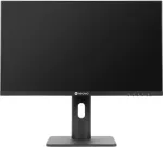 Monitor AG Neovo LH-2402 23.8IN 60.45CM VA FHD 1920 X 1080 HDMI DP VGA