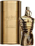 Jean Paul Gaultier Le Male Elixir Absolu 75ml - Perfume meestele