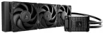 Arctic Liquid Freezer WS360-4710: All-in-One CPU Water Cooling for INTEL LGA4710, 4677