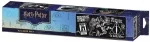 SuBsonic Gaming Mouse Pad XXL Harry Potter
