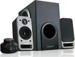 Wavemaster Arvutik&otilde;larid MX3 + (66503)