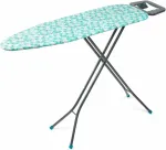 Beldray LA023995POPEU7 110 X 33 CM