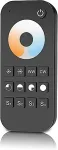SKYDANCE RT2 Remote Control, 1 Zone CCT