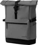 Xiaomi seljakott Roll Top Casual Backpack