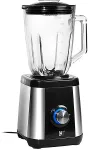 LAFE Blender BCP003
