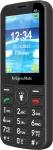 No name Telefon GSM dla seniora Kruger&Matz Simple 924 4G