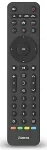 HAMA universal TV remote control