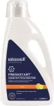 Tolmuimeja BISSELL FreshStart Clean‐Out Cycle 2L 2000 ml
