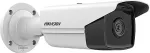 HIKVISION Bullet IR DS-2CD2T83G2-4I(4mm) 8MP