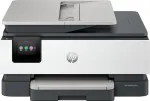 Hp OfficeJet Pro/8122/MF/Ink/A4/LAN/WiFi/USB