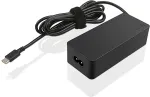 Lenovo 65W Standard AC Adapter (USB Type-C) Adapter 5 - 20V