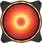 Chieftec ZF-1225RGB, case fan (120 mm)