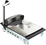 Datalogic power supply
