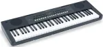 KEYLI Soundsation -61 - keyboard