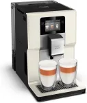 Kohvimasin Krups Intuition Preference EA872A