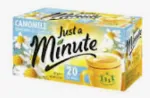 Just A Minute Kummelitee 20x 1g
