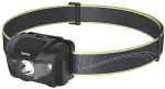 HAMA Led headlamp 4 light modes IPX3