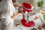 K&ouml;&ouml;gikombain KitchenAid 5KSM60SPXEER 5,6 L ARTISAN