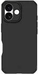 Mobilis SPECTRUM_R Case f. iPhone 17 Soft bag