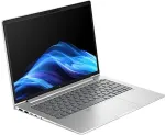 S&uuml;learvuti Hp EliteBook 6 G1a AI 14 - Ryzen AI 5 340, 16GB, 512GB SSD, 14 WUXGA 300-nit AG, 5MP IR cam, WWAN-ready, Smartcard, FPR, US backlit keyboard, 56Wh, Win 11 Pro, 3 years
