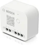 Bosch Smart Home Relais, Relais
