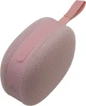 SBOX BT-161 Rose